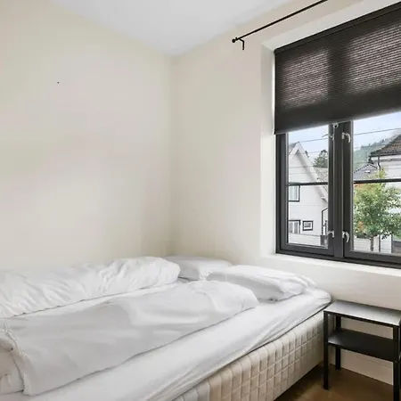 펜션 Beautiful Modern In *