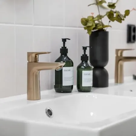 Beautiful Modern In 펜션 베르겐